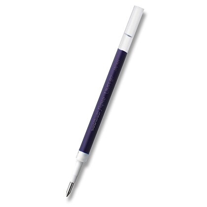 Obrázek produktu Uni UMN-207 Signo - náplň do gelového rolleru - modrá