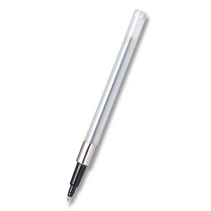 Obrázek produktu Uni SNP-10 Power Tank - náplň do kuličkového pera - modrá