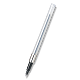 image.jpg, 80x80
