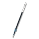 image.jpg, 80x80