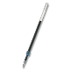 image.jpg, 80x80
