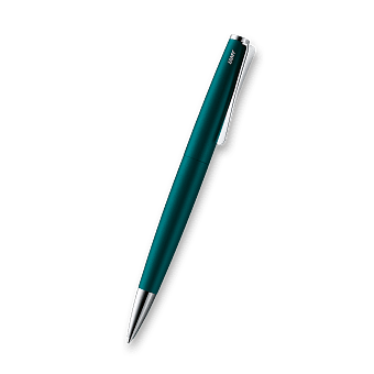 Obrázek produktu Lamy Studio petrol - guľôčkové pero
