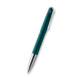 Obrázek produktu Lamy Studio petrol - roller