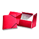 image.jpg, 80x80