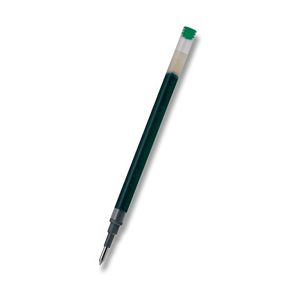 Obrázok produktu Pilot G-2 - náplň do rollera - zelená