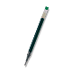 image.jpg, 80x80