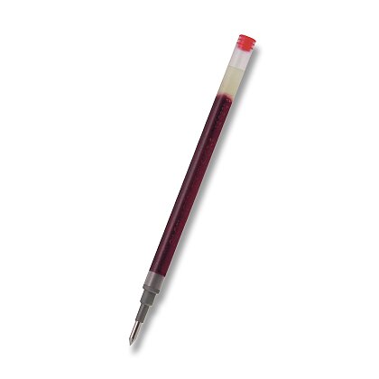Product image Pilot G-2 - gel cartrige for marker