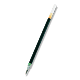 image.jpg, 80x80