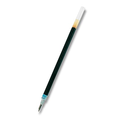 Product image Pilot G-1 - refill for gel marker