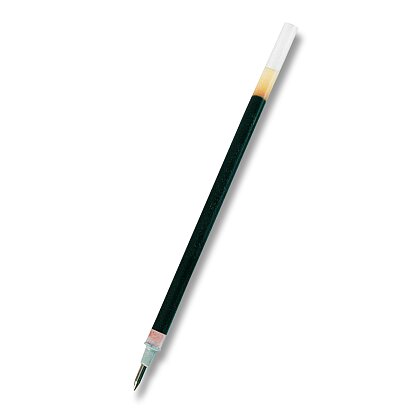 Product image Pilot G-1 - refill for gel marker