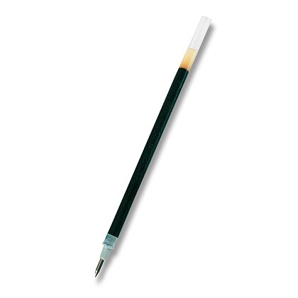 Product image Pilot G-1 - refill for gel marker