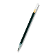 image.jpg, 80x80