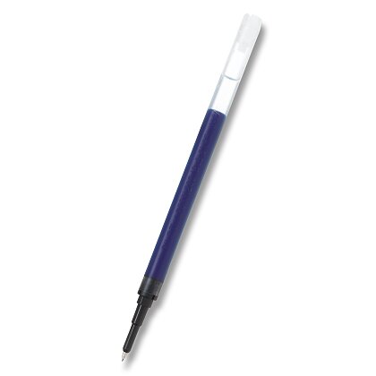 Obrázok produktu Pilot Synergy Point - náplň - modrá