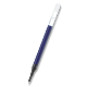 image.jpg, 80x80