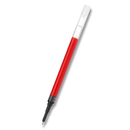 Obrázok produktu Pilot Synergy Point - náplň - červená
