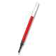 image.jpg, 80x80