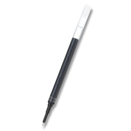 Obrázek produktu Pilot Synergy Point - náplň - černá