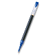 image.jpg, 80x80