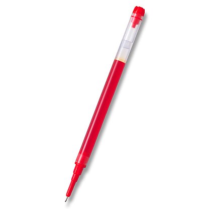 Product image Pilot Hi-Tecpoint V5 RT - refill - bred