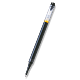 image.jpg, 80x80
