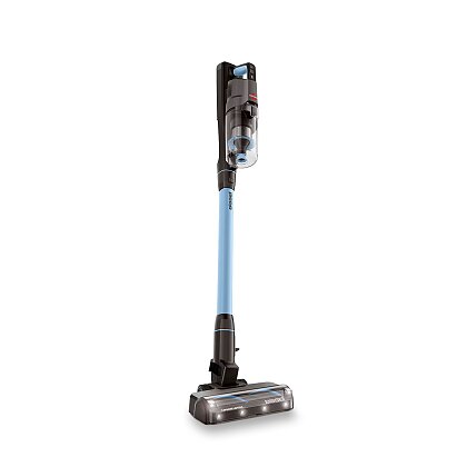 Obrázok produktu Bissell PowerClean FurFinder Select 4090N - tyčový vysávač