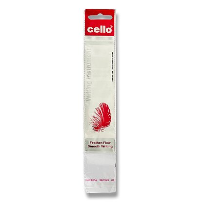 Náhledový obrázek produktu Sáček/etui Cello