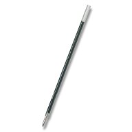 Pilot SuperGrip G 4 - náplň - čierna