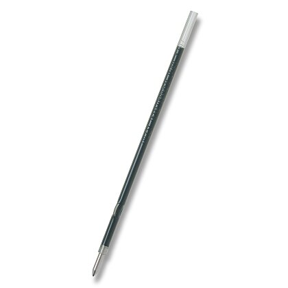 Product image Pilot SuperGrip G 4 - refill - black