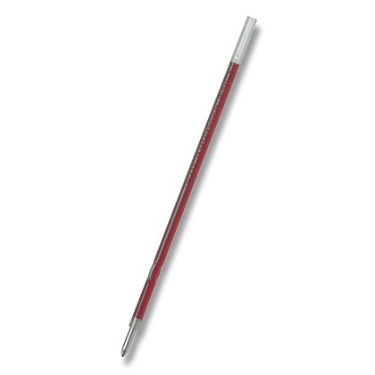 Product image Pilot SuperGrip G 4 - refill - red