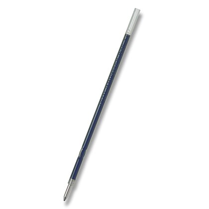 Obrázok produktu Pilot SuperGrip G 4 - náplň - modrá
