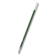 Pilot SuperGrip G 4 - náplň - zelená