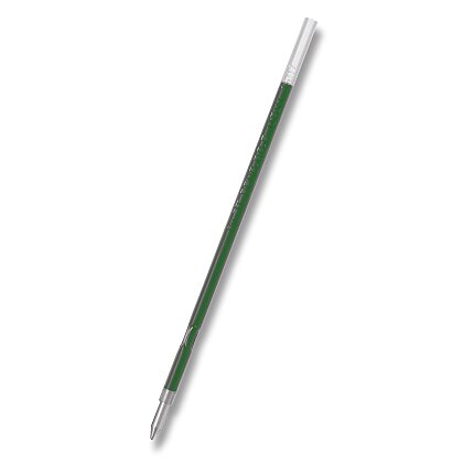 Obrázok produktu Pilot SuperGrip G 4 - náplň - zelená