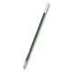 image.jpg, 80x80
