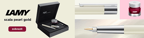 LAMY