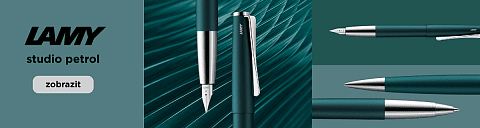 LAMY