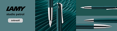 LAMY