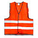 image.jpg, 80x80