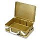 image.jpg, 80x80