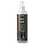 Náhľadový obrázok produktu Clenium Screen Cleaner - čistiaci roztok na monitory - 250 ml