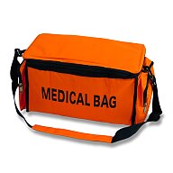 Medical Bag - brašna první pomoci