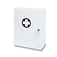 image.jpg, 80x80