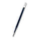 image.jpg, 80x80