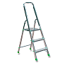 image.jpg, 92x92