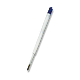 image.jpg, 80x80