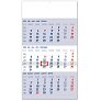 nastenny-kalendar-3-mesacny-standard-modry-so-slovenskymi-menami-2023-29-5-43-cm-709229--k38.jpg, 92x92