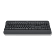 image.jpg, 80x80