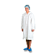 image.jpg, 80x80