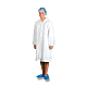 image.jpg, 80x80