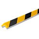 image.jpg, 80x80