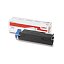 Náhledový obrázek produktu OKI - toner B432/B512/MB492/MB562 pro laserové tiskárny